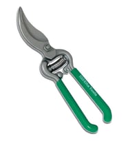 İzeltaş Elta 205 mm Bağ Makası - İzeltaş 6721270205