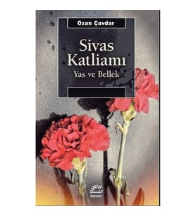 Sivas Katliamı
