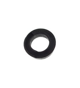 Mercedes W202 W210 Get Lastiği Ön No 5 21mm 2103210584 Febi