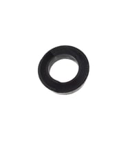 Mercedes W202 W210 Get Lastiği Ön No 5 21mm 2103210584 Febi