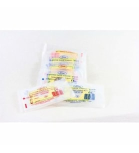 Idrar Torbası Erkek Çocuk 100 Ml 100 Adet