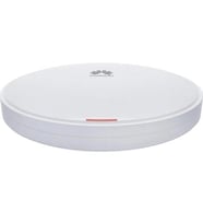 HUAWEI AIRENGINE 5761-12 WIFI6 KURUMSAL TAVAN TİPİ ACCESS POINT