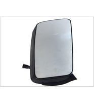 Mercedes Atego Axor Elektrikli Ayna 2004-2010 Sağ (Oem No:0008101579)