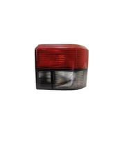 Transporter T4 1990-2003 Sağ Stop Füme -depo- Uyumlu