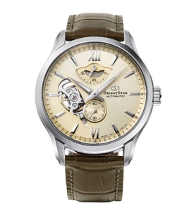 Orient RE-AV0B10G00B