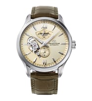 Orient RE-AV0B10G00B
