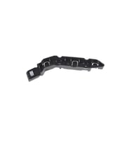 JEEP GRAND CHEROKEE ÖN TAMPON BRAKETİ SAĞ 21-
 JEP07GR059 68408114AA