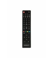 Botech Telefox U5600 Lcd Led Tv Kumanda 