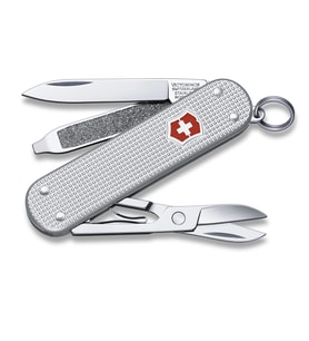 Victorinox Classic Alox Çakı 2777
