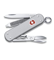 Victorinox Classic Alox Çakı 2777