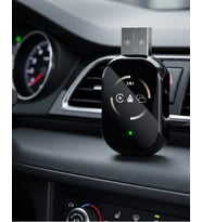 Q10 CARPLAY