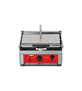Empero EMP.101 Elektrikli Tost Makinesi (tekli)-101