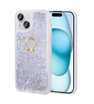 Apple iPhone 15 Kılıf Zore Milce Kapak