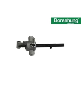 0AF301230A Vites Değiştirme Ünitesi Şanzıman Üst Kule -1.6 Lt. Tdı