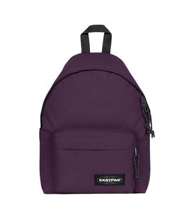 Eastpak Day Pak'R S Sırt Çantası EK0A5BG5B0J1