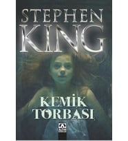 Kemik Torbası