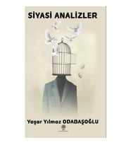 Siyasi Analizler
