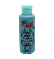 RİCH MLS-120-2189 MULTİ SURFACE 120 CC EGE MAVİ