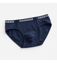 Erkek Lacivert Renk Slip BB2828