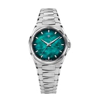 Venezianico Otomatik (Arsenale 37) 6121501C Kol Saati