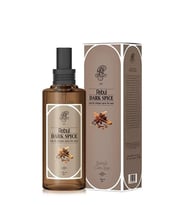 Dark Spice 100 Ml Kolonya