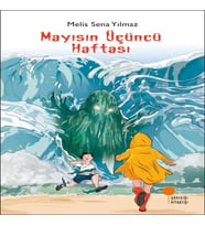 Mayısın Üçüncü Haftası