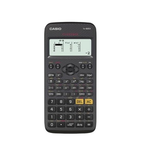 Canon AS-1200 HB 12 Hane Siyah Masa Üstü Hesap Makinesi