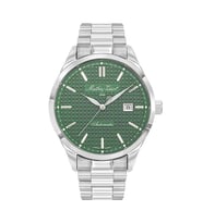 Mathey Tissot Urban Auto H411ATAV Erkek Kol Saati