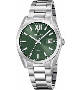 Festina F20707-7