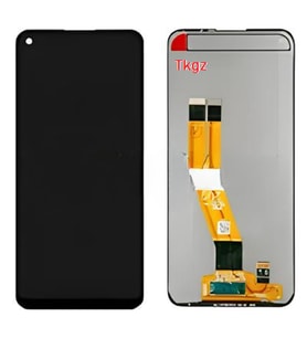 Samsung Galaxy A11 - SM-A115 Uyumlu Lcd Ekran Dokunmatik Servis Lcd