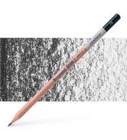 BRUYNZEEL GRAPHITE DESING DERECELİ ÇİZİM KALEMİ 7B - B8815K7B