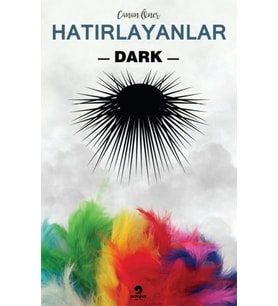 Hatırlayanlar 2 - Dark