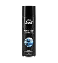 KONTAK YÜZEY TEMİZLEYİCİ 500 ML (5690)