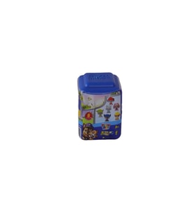 S00064051 FİGÜR PUZZLE PALZ SÜRPRİZ PAKET