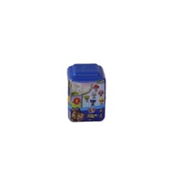 S00064051 FİGÜR PUZZLE PALZ SÜRPRİZ PAKET