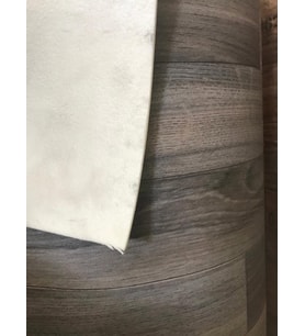 MUŞAMBA 1,5x5m PVC ZEMİN KAPLAMA YER DÖŞEMESİ (STD)