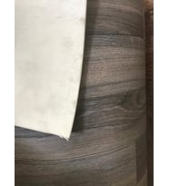 MUŞAMBA 1,5x5m PVC ZEMİN KAPLAMA YER DÖŞEMESİ (STD)
