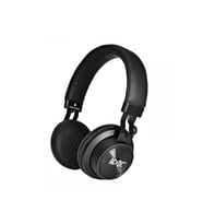 APPLE iPhone 6  BLUETOOTH KULAK ÜSTÜ KULAKLIK (Siyah)