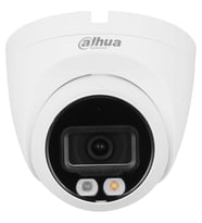 Dahua IPC-HDW2249T-S-IL Dual Light Dome IP Kamera