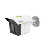 IPC-MFW5241T2-E3-ASE-0360/1200/2500B