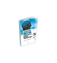 Uzaktan Beyin Kontrolü Nasıl Yapılıyor?
