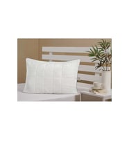 Özdilek Bamboo Yastık (50x70)