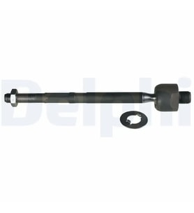 DELPHI TA2864 Rot Mili 53010TF0003