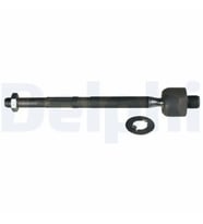 DELPHI TA2864 Rot Mili 53010TF0003