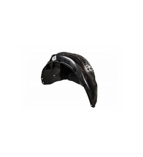 HYUNDAI GETZ ARKA ÇAMURLUK DAVLUMBAZI SAĞ 2003-2006