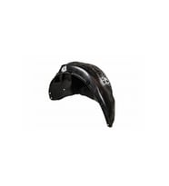 HYUNDAI GETZ ARKA ÇAMURLUK DAVLUMBAZI SAĞ 2003-2006