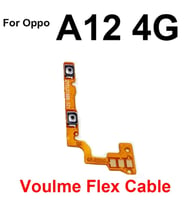 Tkgz Oppo A12 Yan Ses Filmi