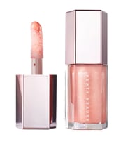 FENTY BEAUTY Mini Gloss Bomb $weet Mouth - Shea Yağlı Dudak Parlatıcı 5.5 ml