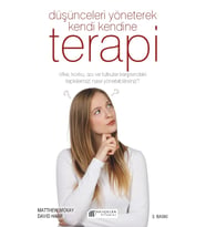 Düşünceleri Yöneterek Kendi Kendine Terapi