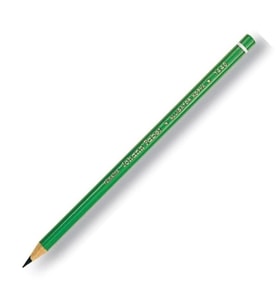 FABER CASTELL YEŞİL KURŞUN KOPYA KALEMİ